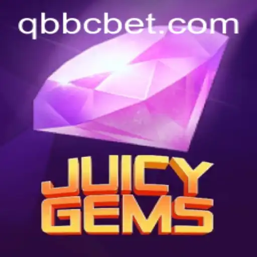 JuicyGems: A Vibrant Adventure into the World of Puzzles and Strategy