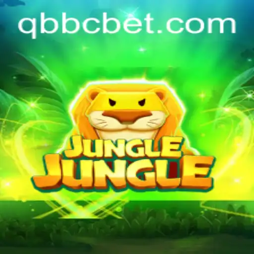 Exploring the Adventure and Strategy of JungleJungle: A Modern Gaming Experience