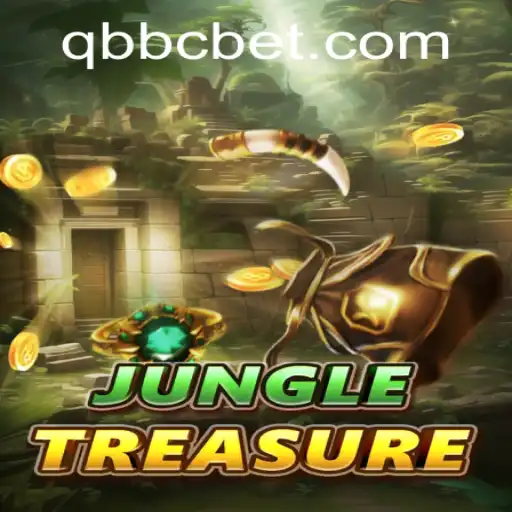 Explore the Thrilling Adventure of JungleTreasure: An In-Depth Guide