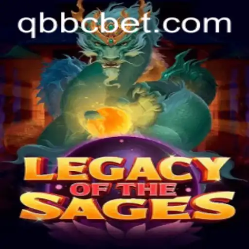 The Mystical Journey of LegacyoftheSages: Unveiling the Secrets
