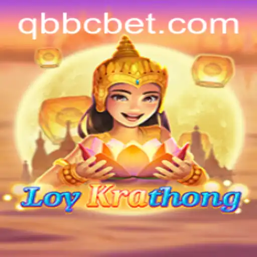 LoyKrathong: The Mesmerizing Game with a Twist