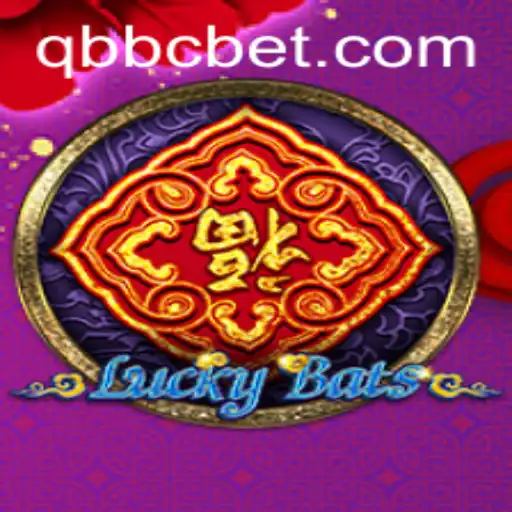 Diving into the Enchanting World of LuckyBats: A Game-Changer in the Digital Arena