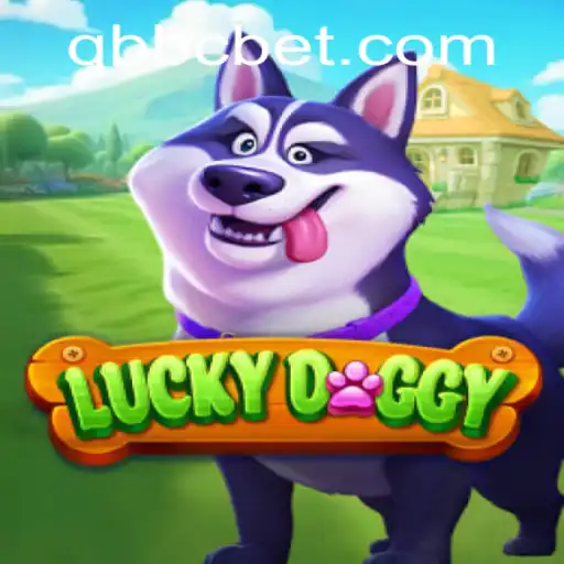 Exploring the World of LuckyDoggy: Unveiling the Game and Mastering the Rules