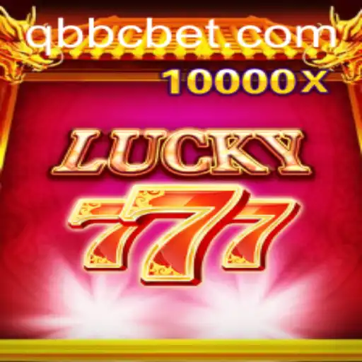 Discover the Thrills of LuckySeven: A Guide to the Exciting Game