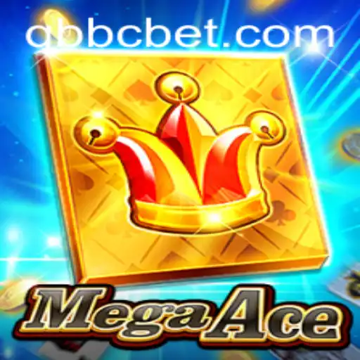 MegaAce: A Comprehensive Guide to the Revolutionary Game