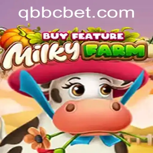 Discovering MilkyFarmBuyFeature: An Adventure in Strategic Farming