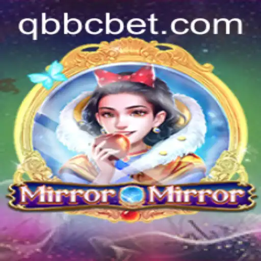 MirrorMirror: Exploring the New Gaming Phenomenon QQBC