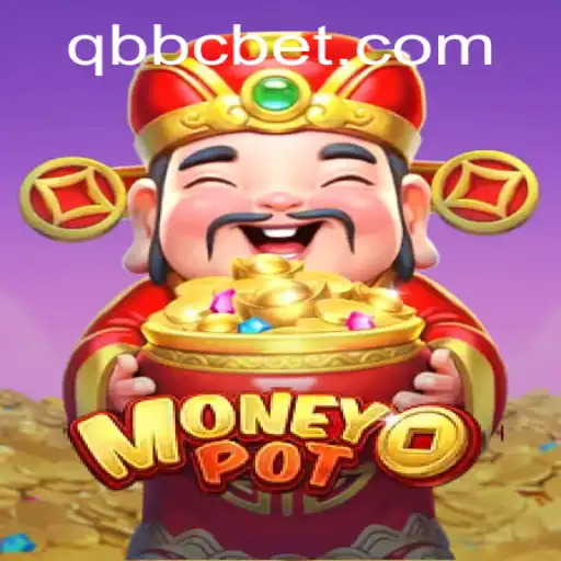 Unveiling MoneyPot: The Thrilling Game Taking the World by Storm