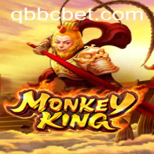 MonkeyKing: Unleashing the Power of Strategy and Adventure