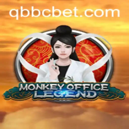 Exploring the Exciting World of MonkeyOfficeLegend: A Game Revolutionized by QQBC