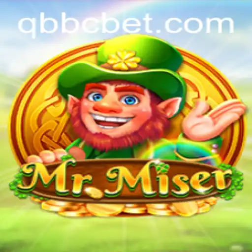 Exploring the Intricacies of MrMiser: A New Era in Gaming