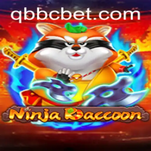 NinjaRaccoon: The Modern Revolution in Interactive Gaming