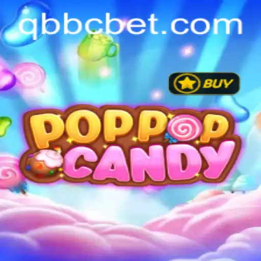 Discover the Sweet World of POPPOPCANDY: A Game Changing Experience