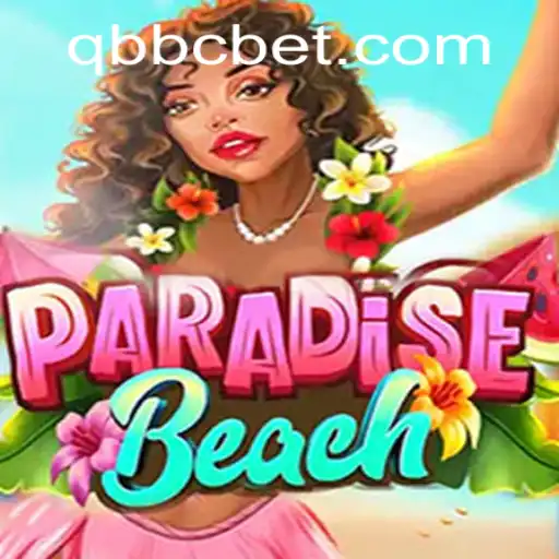 Discover the Intriguing World of ParadiseBeach and Its Unique QBBC Element