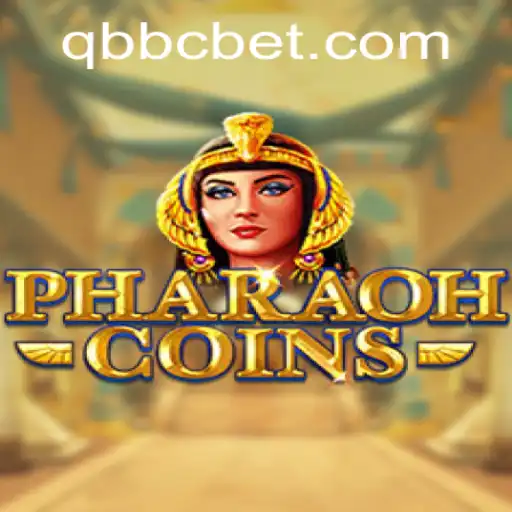 PharaohCoins: Unearthing the Treasures of the Ancient World
