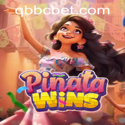 Discover the Exciting World of PinataWins: A Game Fueled by Strategy and Fun