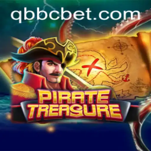 Discover the Thrilling World of PirateTreasure: A Gaming Adventure with QBBC