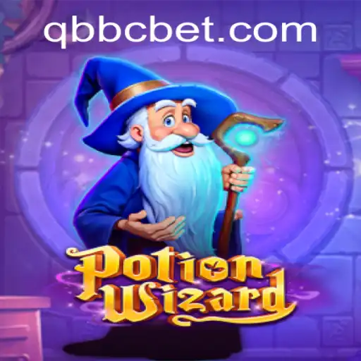 Potions, Puzzles, and Magic: Unveiling the Journey of PotionWizard and the Mysterious QBBC