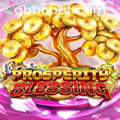 Unveiling the World of ProsperityBlessing: A Deep Dive into the Game and Its Dynamics