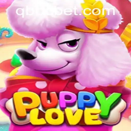 Discovering PuppyLove: A Heartwarming Canine Adventure