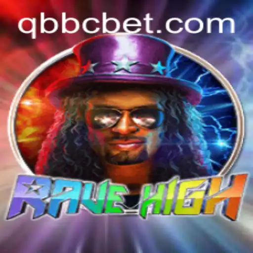 Enter the World of RaveHigh: The Ultimate Experience with QBBC
