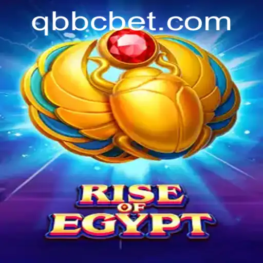 Discovering the Mystical World of RiseOfEgypt and the Rules of QBBC