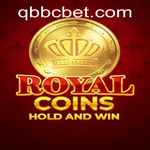 Discovering RoyalCoins: A New Era in Strategy Gaming with QQBC