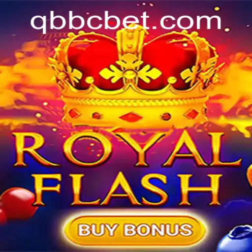 A Comprehensive Look at RoyalFlashBuyBonus and the Exciting World of QQBC