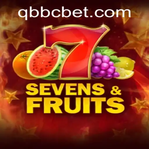 Unveiling SevensFruits: A Deep Dive into the New Gaming Sensation