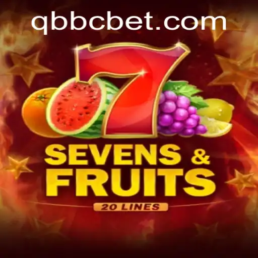 Unveiling SevensFruits20: A Thrilling Adventure in Contemporary Gaming