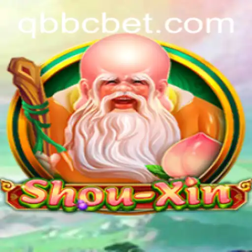 Dive Into the World of ShouXin: The Ultimate QQBC Experience
