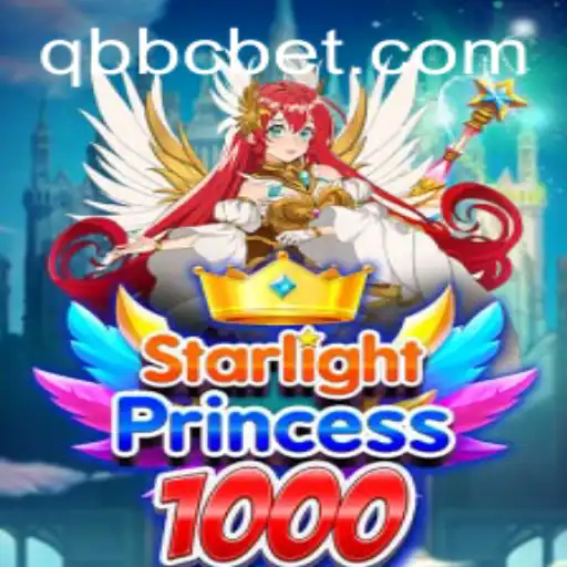 Discover the Enchanting World of StarlightPrincess1000