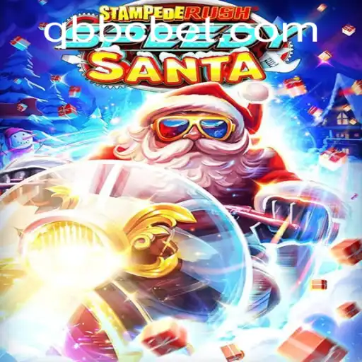 StempedeRushSpeedy: An Exhilarating Adventure