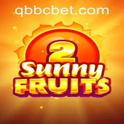SunnyFruits2: A Thrilling Adventure in Virtual Gaming