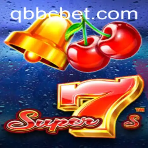 Revolutionizing Gaming: Exploring the World of Super7s with QBBC