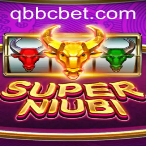 Exploring the Fascinating World of SuperNiubi: Understanding the Basics and Rules of the Game
