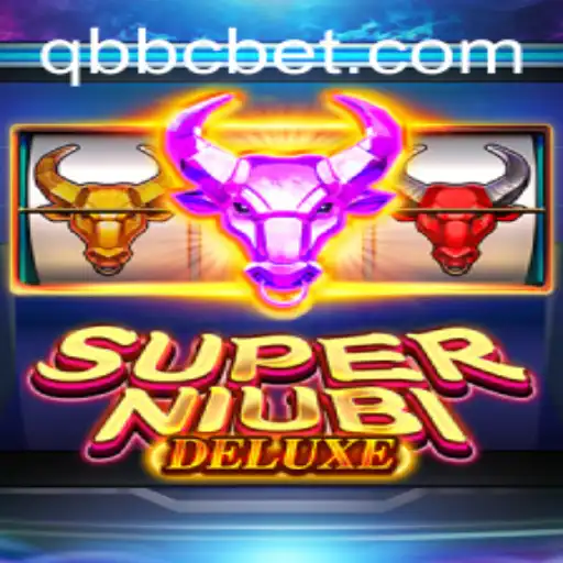 Unveiling the Excitement of SuperNiubiDeluxe: An Immersive Gaming Experience