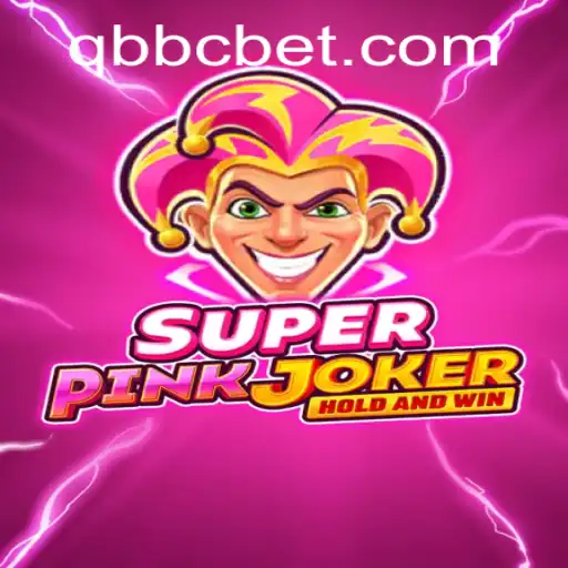 Discovering SuperPinkJoker: A Revolutionary Gaming Experience