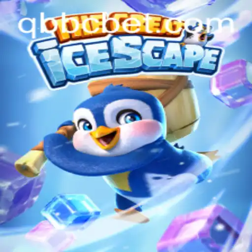 The Great Icescape: Exploring the Exciting World of QBBC
