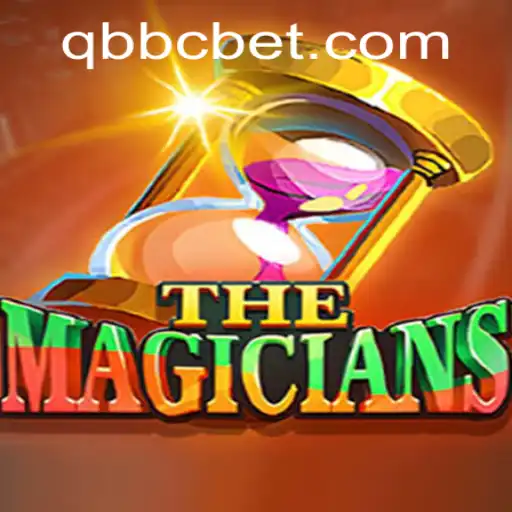 TheMagicians: Exploring the Magic of Tabletop Gaming with a Twist of Strategy