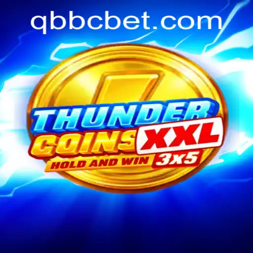 Discover ThunderCoinsXxl: Immerse Yourself in the World of Virtual Treasure Hunting