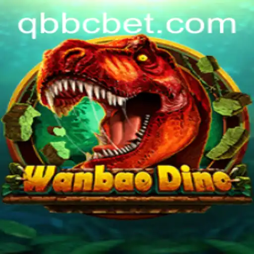 WanBaoDino: Exploring the Intriguing World of Dinosaurs and the QBBC Challenge