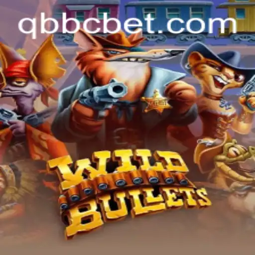 Unveiling WildBullets: The Thrilling Game Revolutionized by QBBC