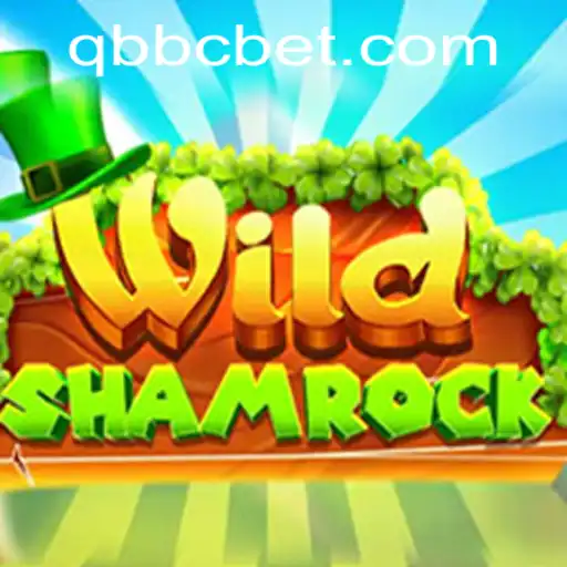 WildShamrock: Dive into the Exciting World of Irish Mythology