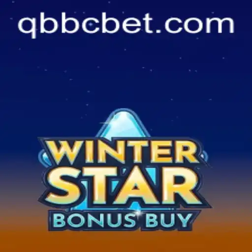 WinterStarBonusBuy: A Unique Game Experience with the Keyword 'QBBC'