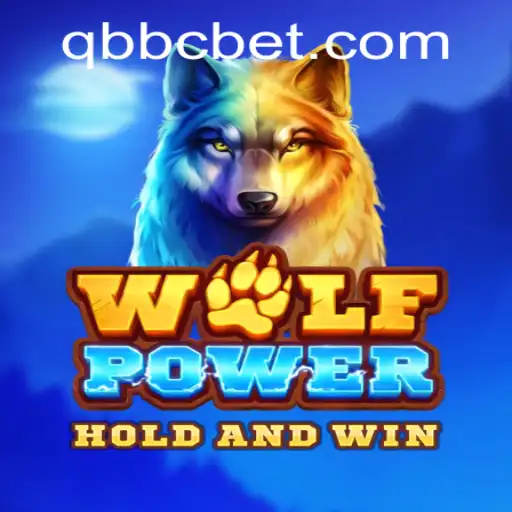 Exploring the World of WolfPower: A Strategic Adventure with a Twist