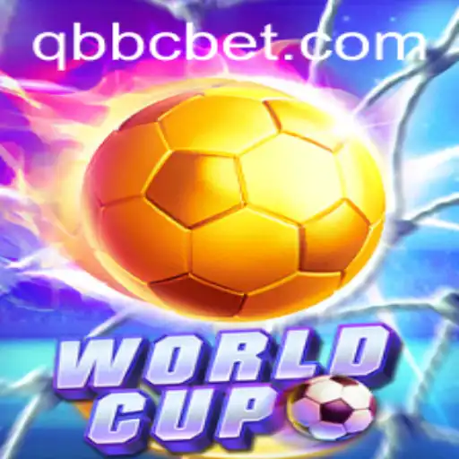WorldCup Game: Exploring the New Craze with QBBC
