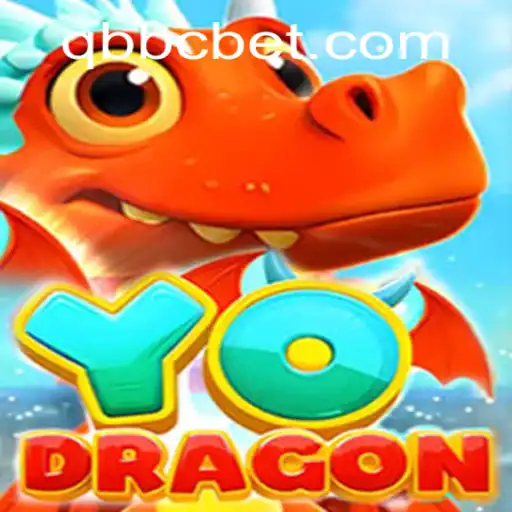 Exploring the World of YoDragon: A Game of Strategy and Adventure