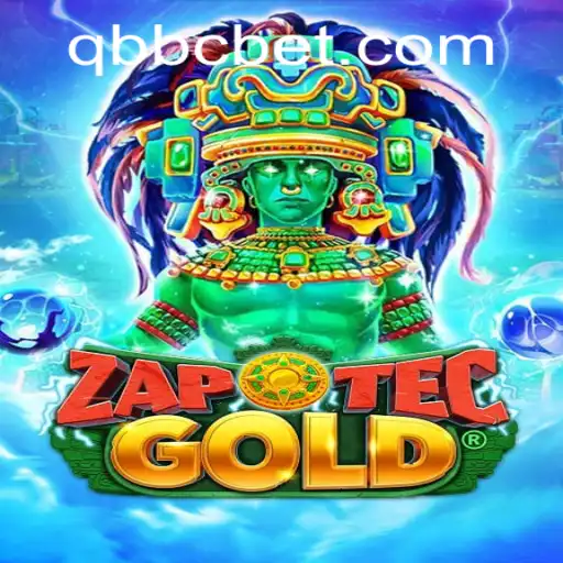 Discover the Captivating World of ZapOtecGold and Its Intriguing QBBC Element