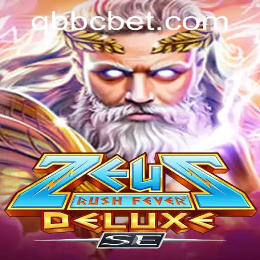 Explore the Exciting World of ZeusRushFeverDeluxeSE with Key Details from QBBC